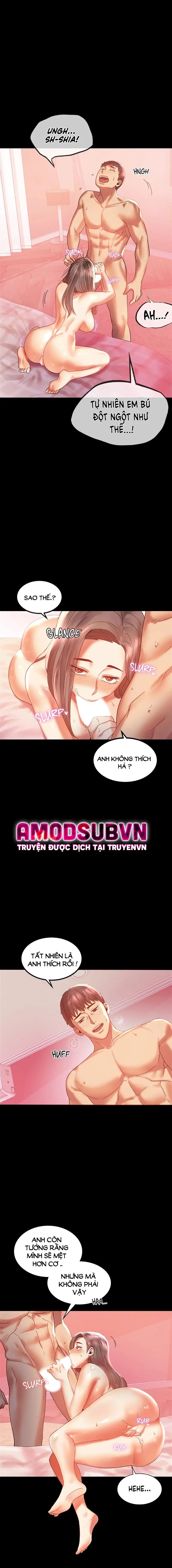 tình yêu vụng trộm chapter 11 9