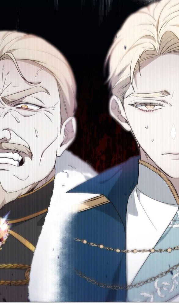 Thời Đại Của Oman chapter 5.2 40