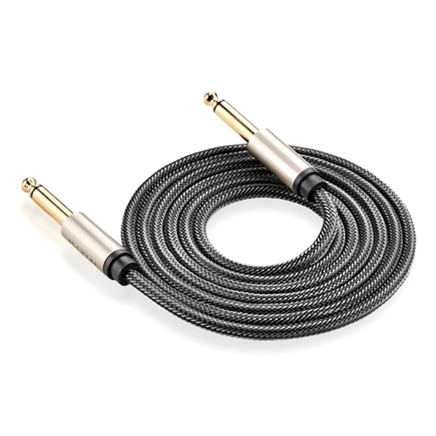 Cáp Audio Ugreen 10638 2m