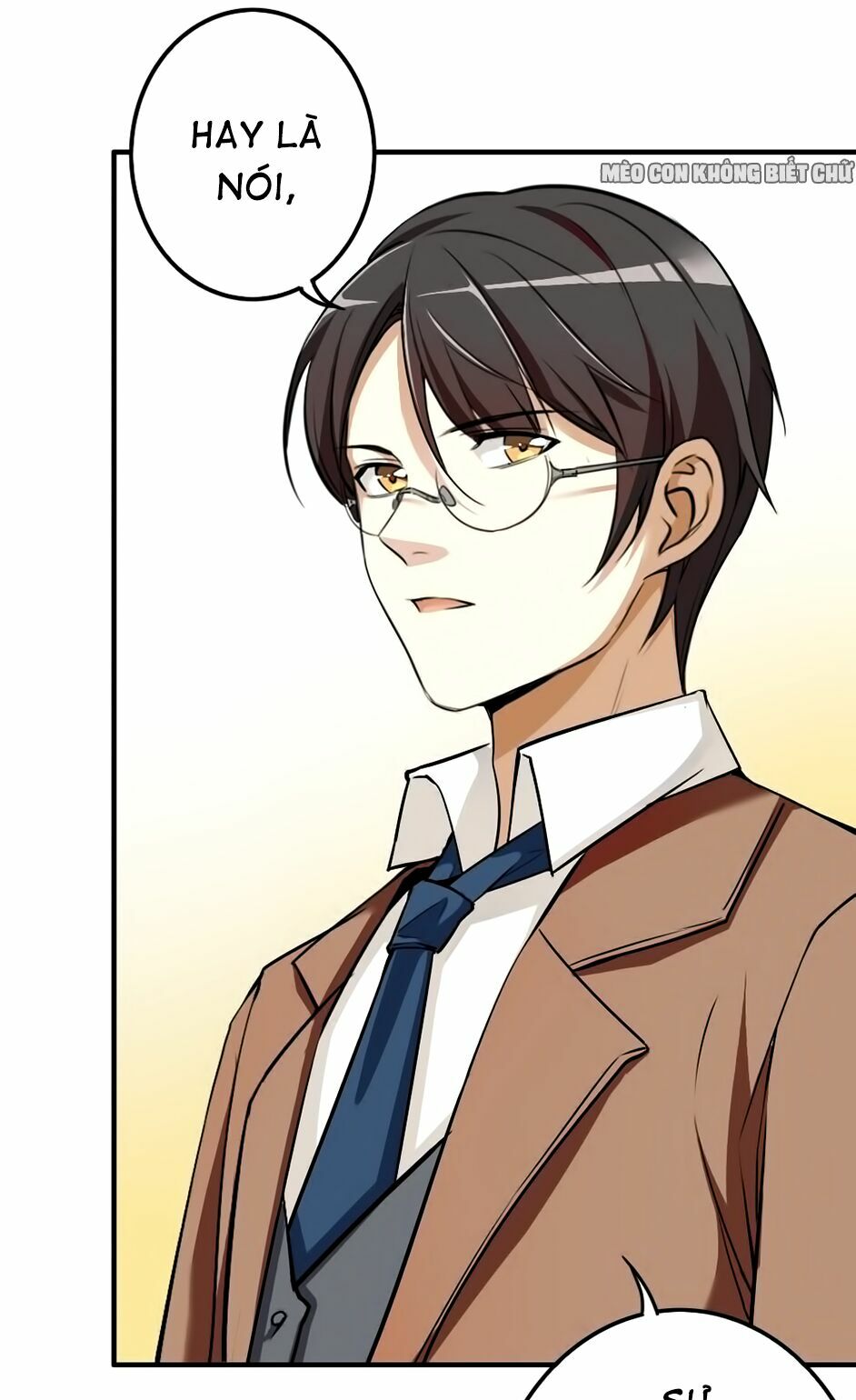 bốc toán tử chapter 20 5