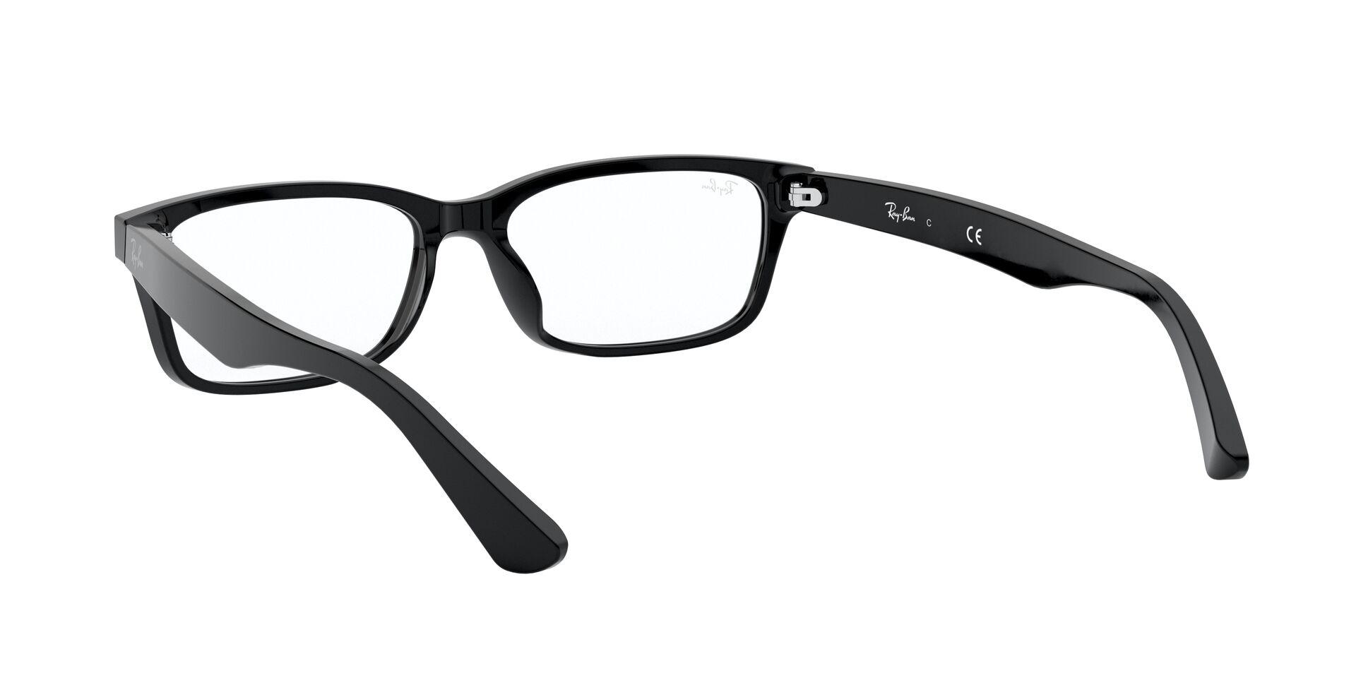 Mắt Kính Ray-Ban  - RX5296D 2000 -Eyeglasses