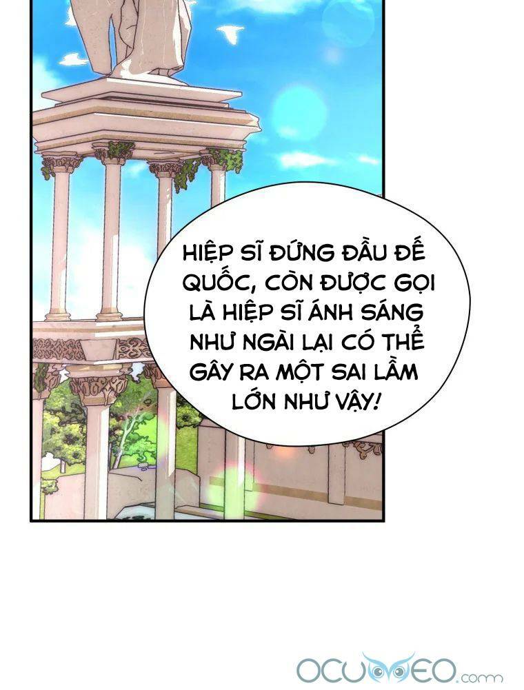 roelin bước đến tương lai chapter 17 8