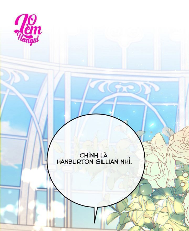 con rối ác nữ marionette chapter 19 11