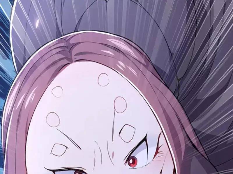 đồ đệ thăng cấp, ta nằm không cũng mạnh chapter 30 50