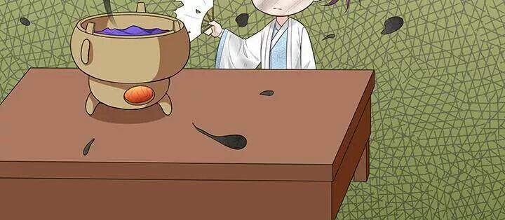 độc phi thần y quá kiêu ngạo chapter 64 69