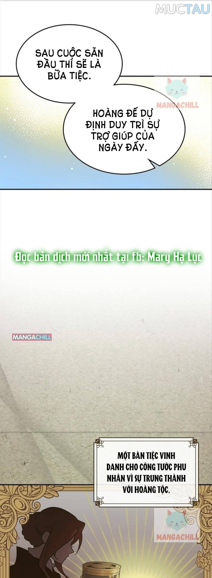 [18+] người đẹp và quái vật chapter 84 14