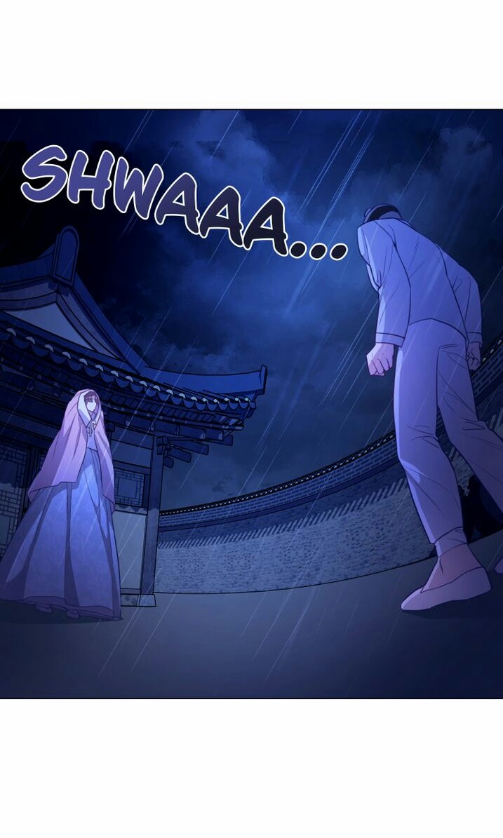 khi những nụ hoa nở rộ chapter 7 58