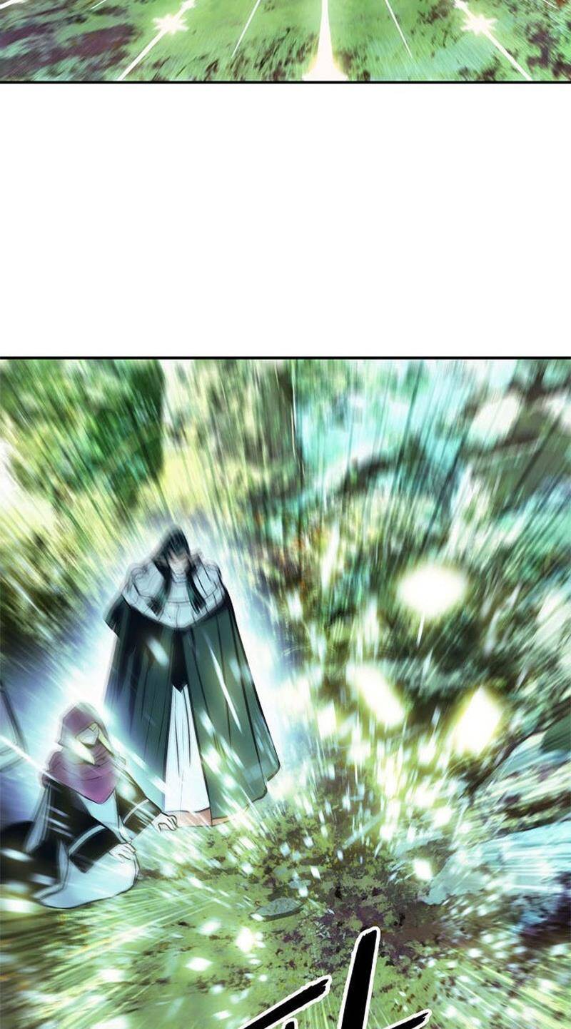 bất bại chân ma chapter 154 34