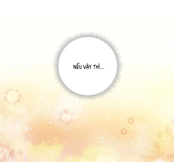 bastian chapter 25.1 8