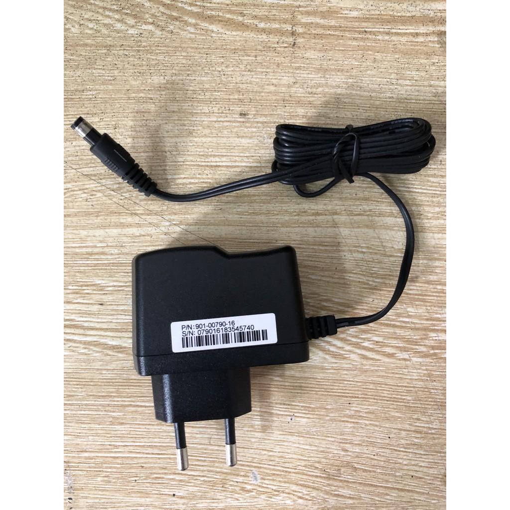 Adapter camera 5V - 2A - nguồn 5V-2A