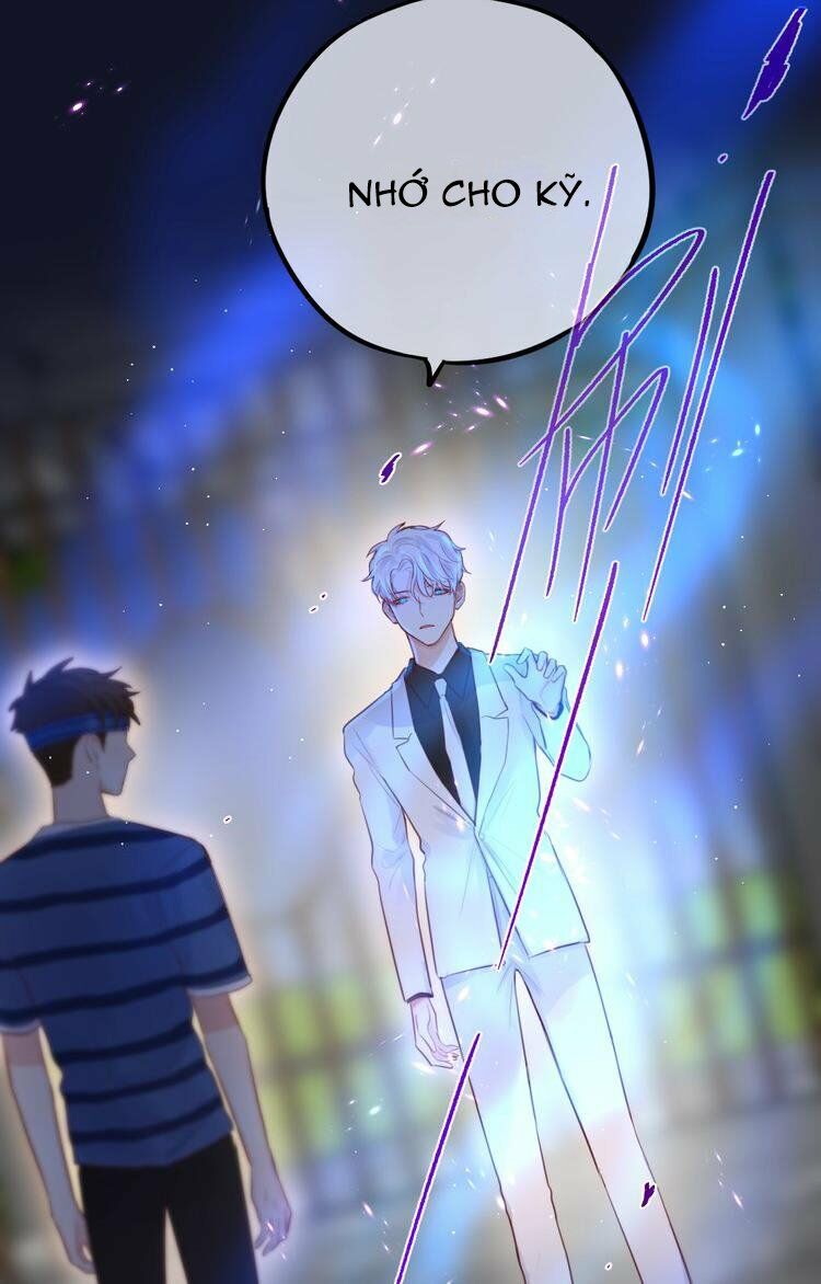 trú dạ liên miên chapter 47 11