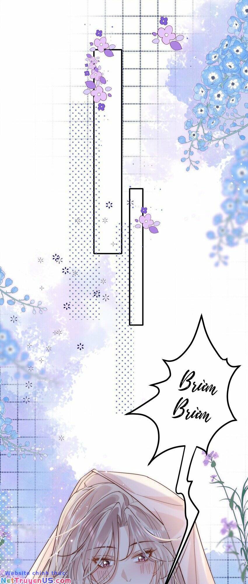 ta được thế thân tỏ tình chapter 14 12