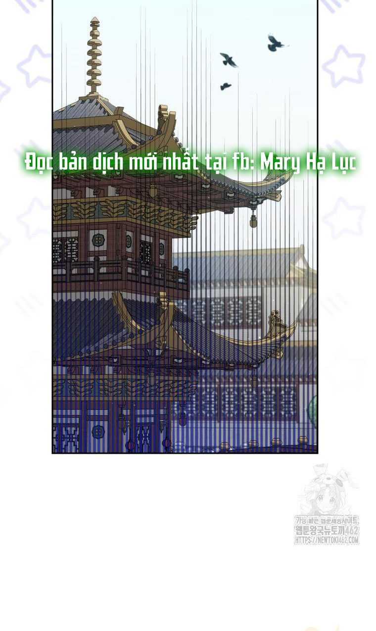 trở thành đứa cháu gái bị ghẻ lạnh trong gia tộc võ giả hùng mạnh chapter 73.1 1