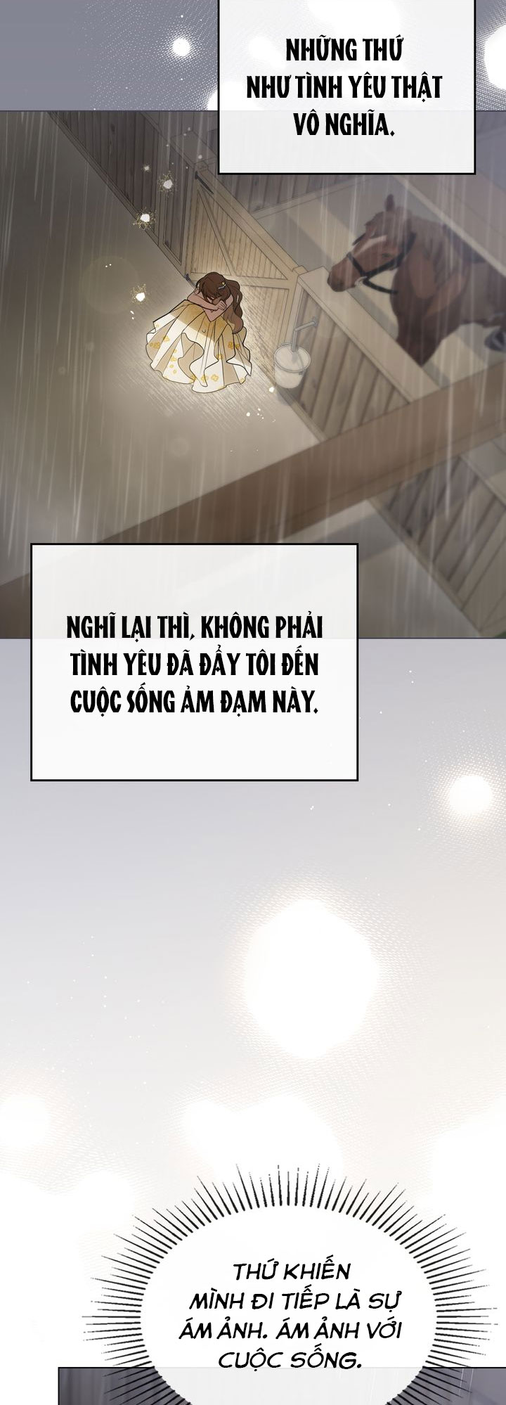 yêu cô công chúa sắp chết chapter 10 1