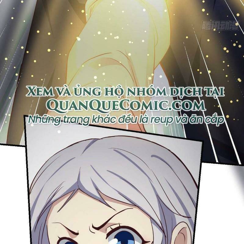 song tu đạo lữ kiểu xem mặt chapter 90 33