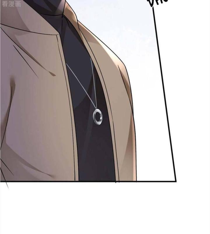 đại tiểu thư có thể có bụng dạ gì xấu chứ! (full) chapter 160 63