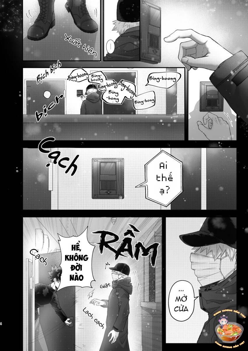 tổng hợp oneshot boylove chapter 92 2