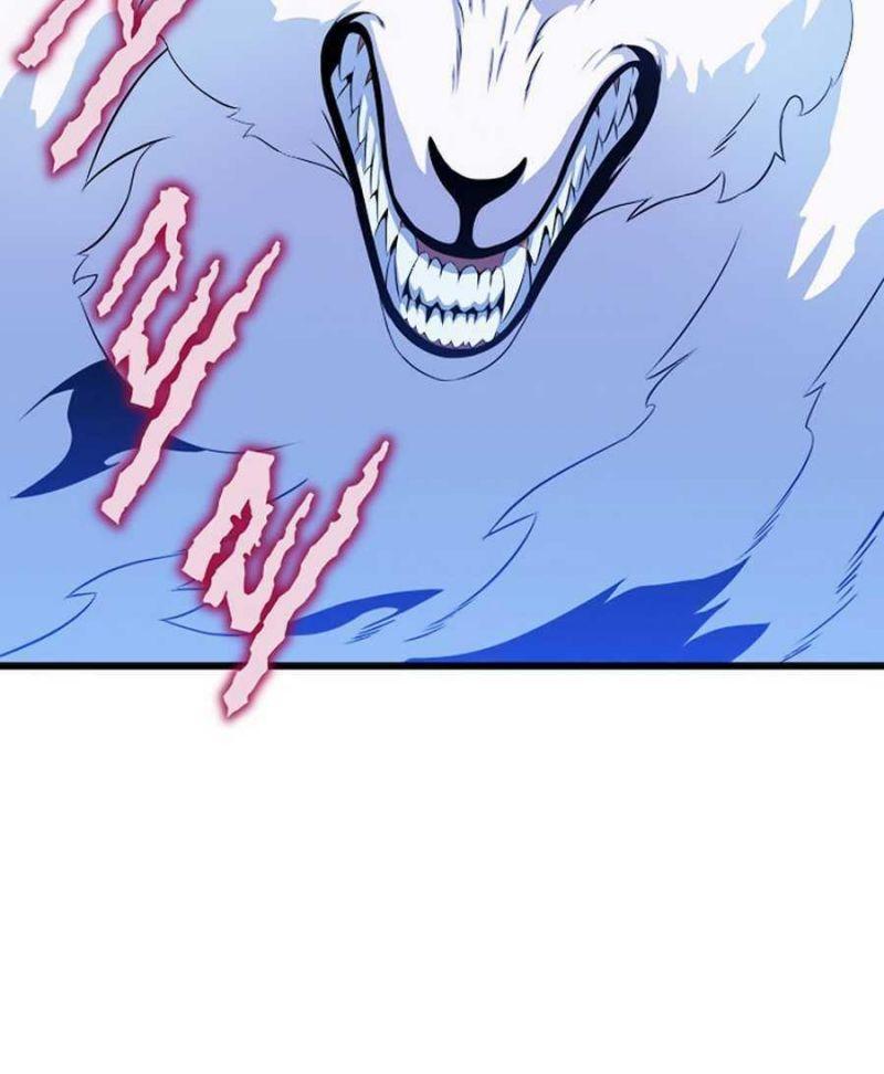 tiêu diệt đấng cứu thế chapter 49 15