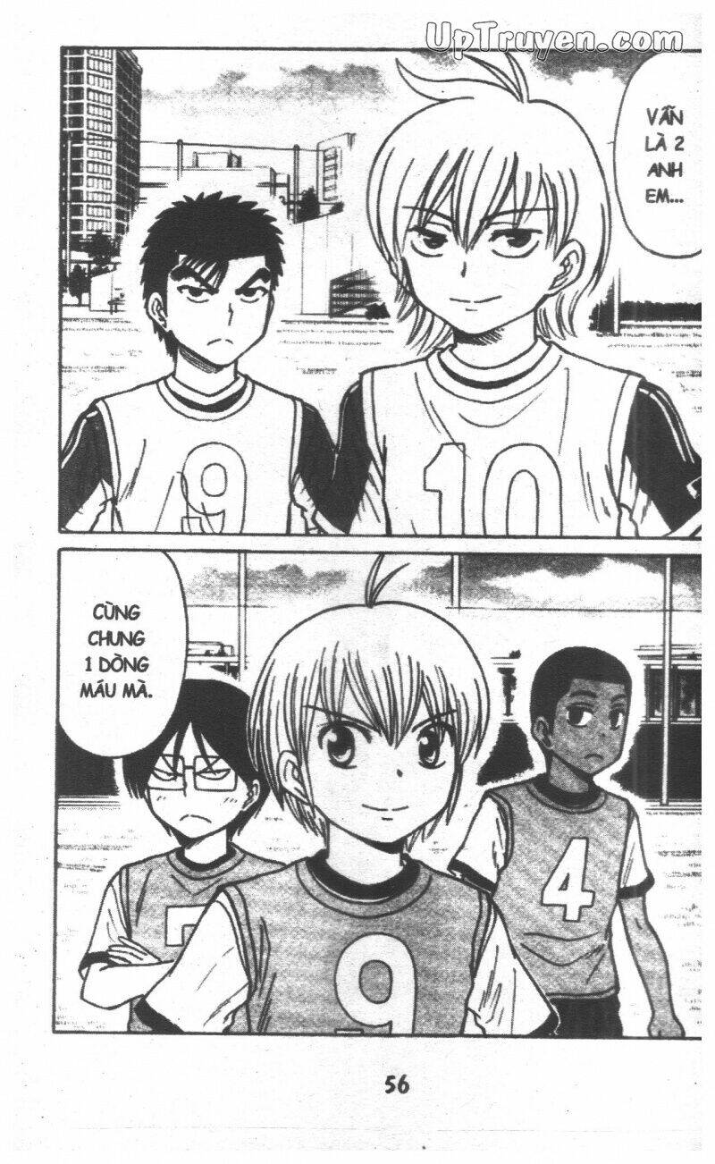 golden age chapter 13 57