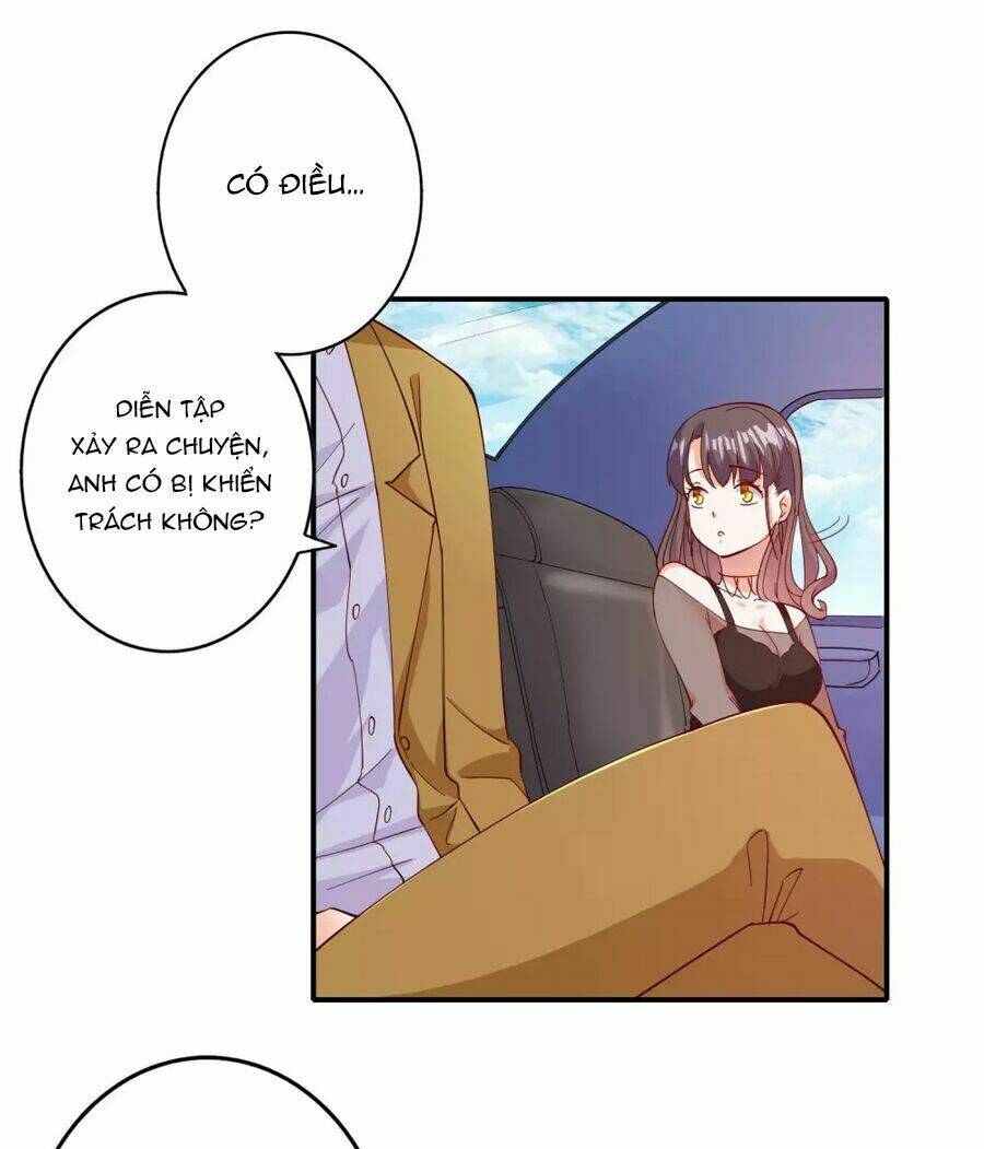 hôn nhân dục vọng: thiếu gia nhẹ một chút! chapter 106 22