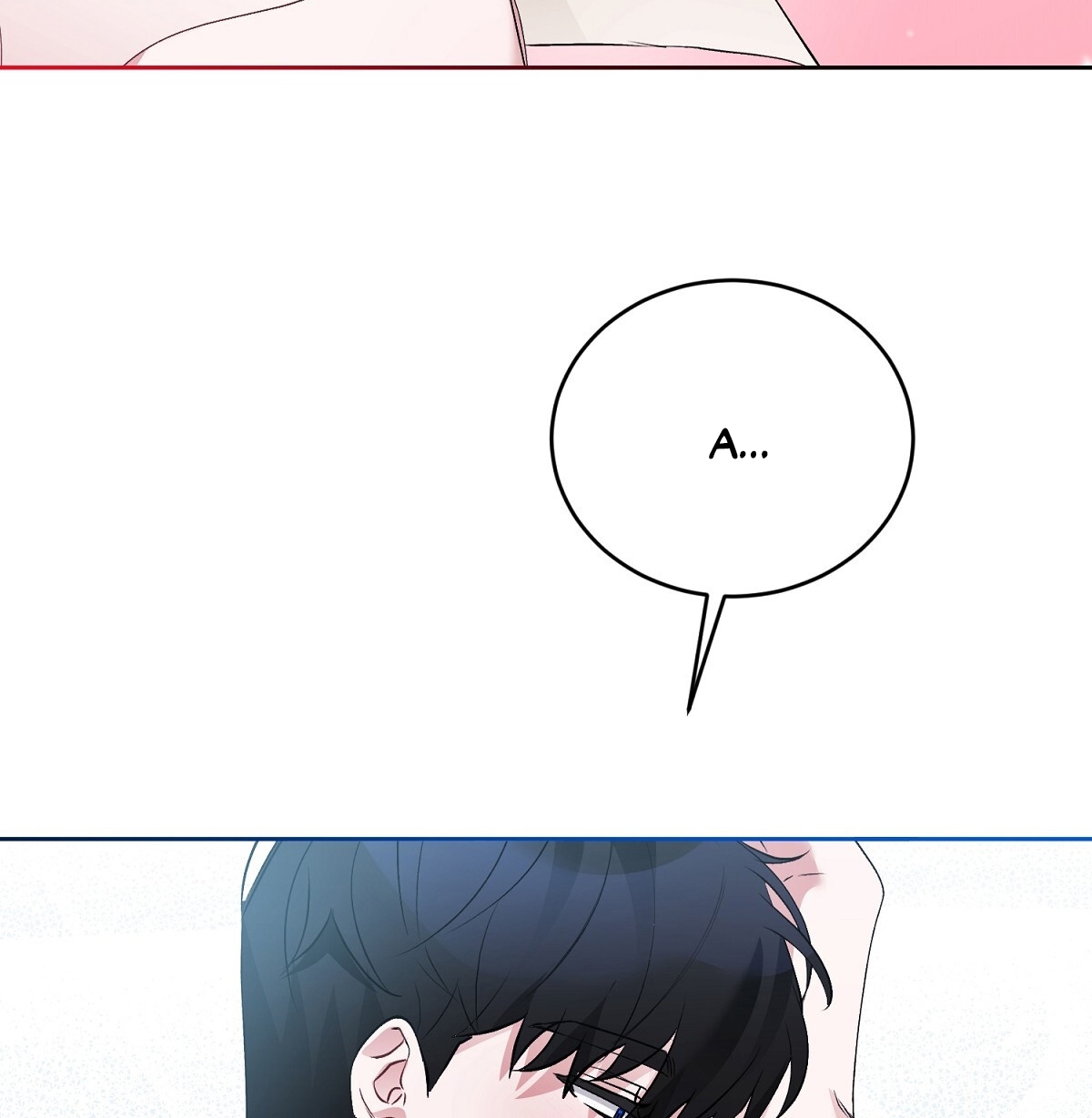 Người Bạn Dâm Loạn chapter 10.2 - Trang 82
