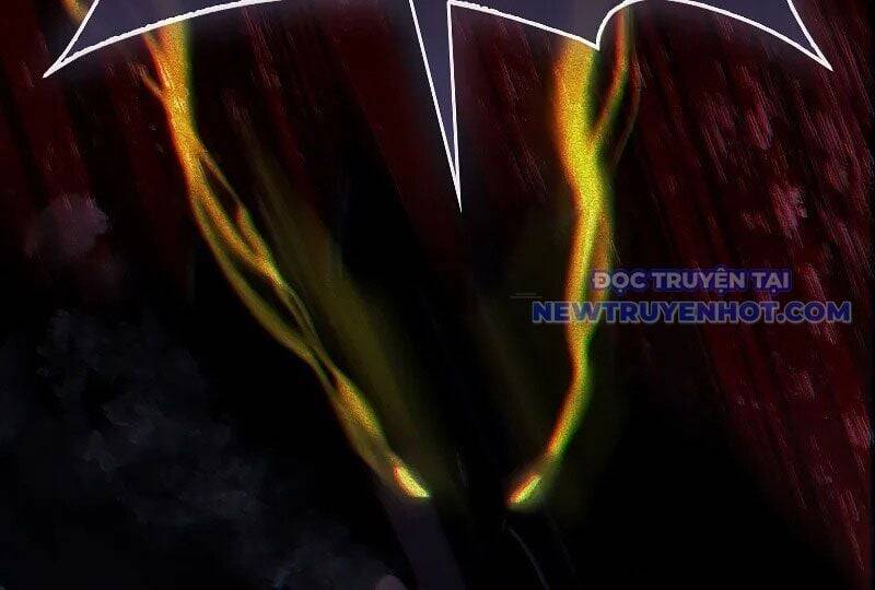 ta không phải là hồi quy giả chapter 31 143