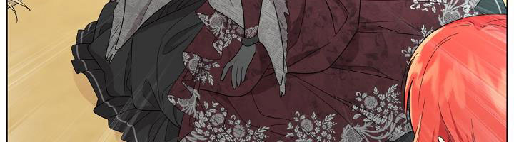 tôi là mẹ kế của nam chính chapter 67.1 450