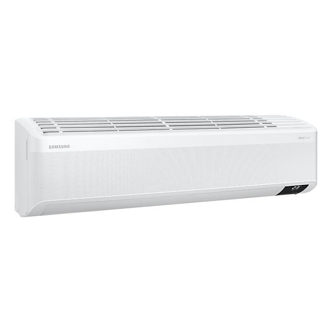 Máy điều hòa Samsung WindFree PM 1.0 21.500 BTu/h (F-AR24BYAAAW20) - Hàng chính hãng