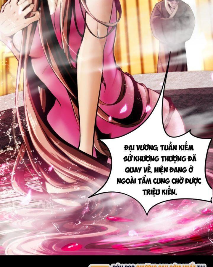 liên minh chống xuyên không của bạo quân chapter 1 8