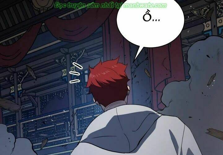 Ma Tôn Tái Thế chapter 78.2 52