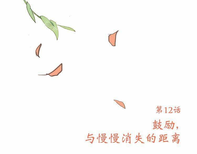 con tim rung động 3 chapter 12 113