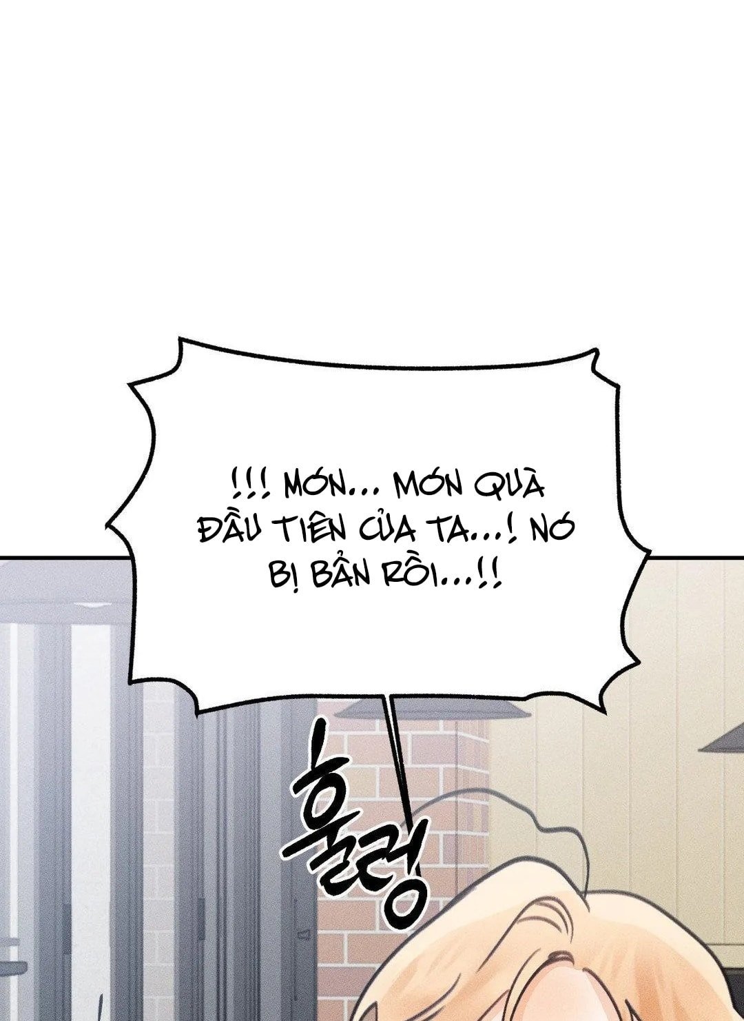 [18+] người đàn ông làm tình với quỷ chapter 10.2 52