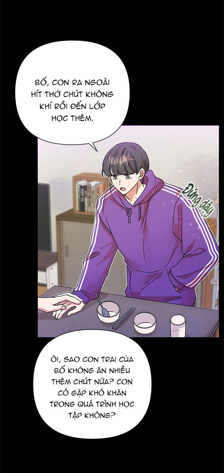 hôm nay cũng là ngày vui của ác nữ chapter 7 49