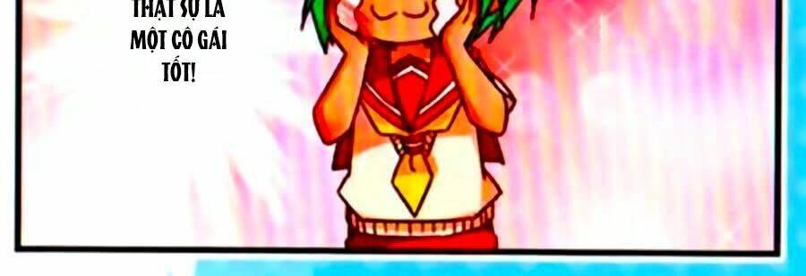 manh tam quốc chapter 71 28