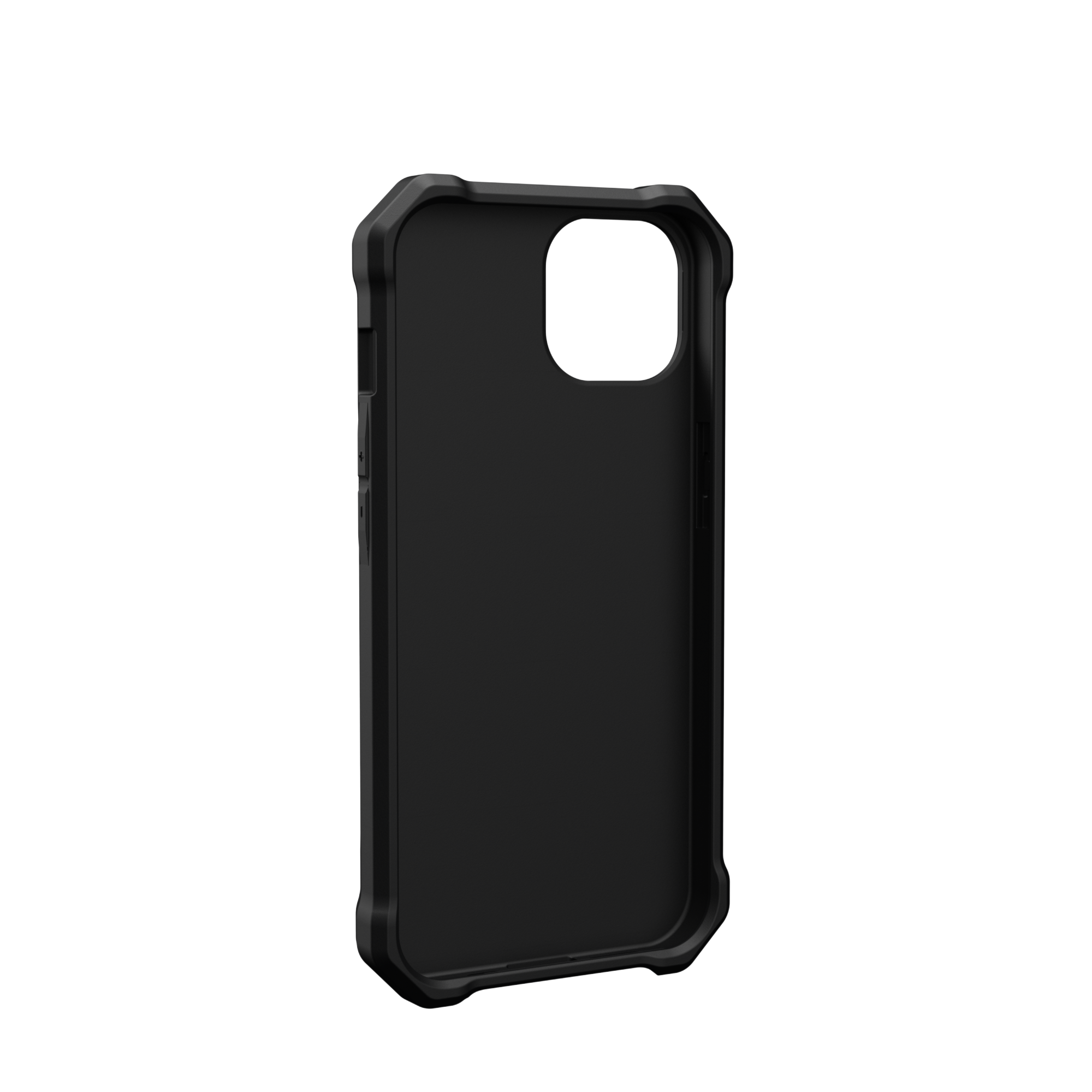 Ốp lưng UAG Essential Armor cho iPhone 13 - hàng chính hãng