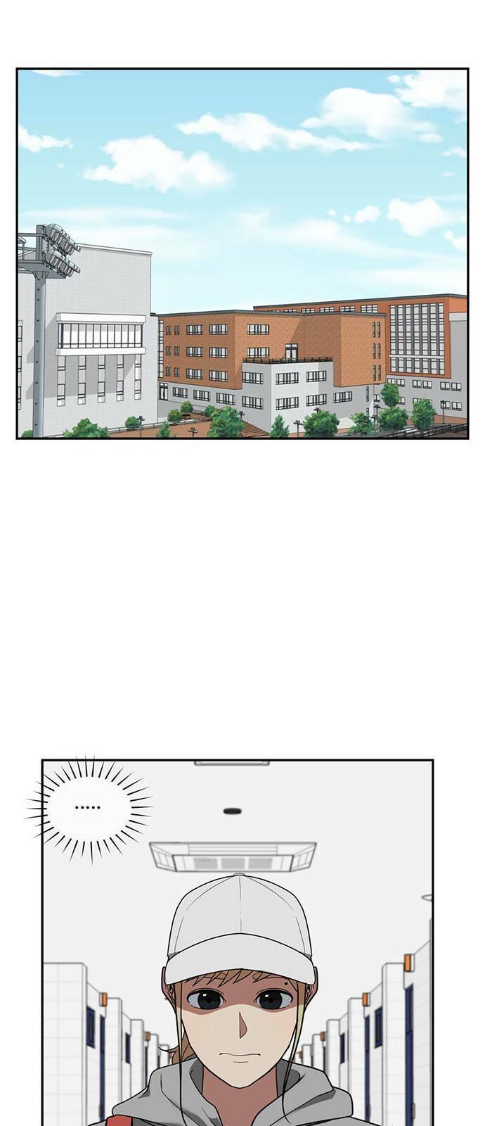 change me chapter 23 22