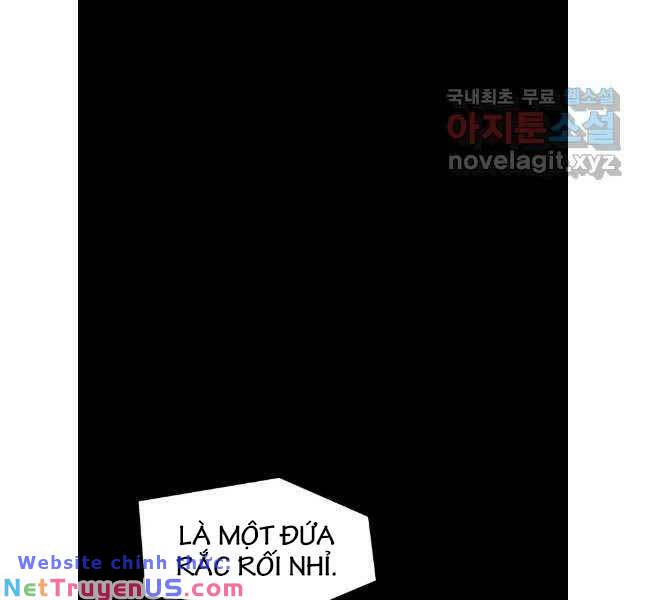 mật mã mê cung chapter 92 119