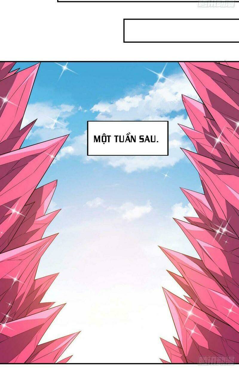 tổ thượng có tiền chapter 52 34