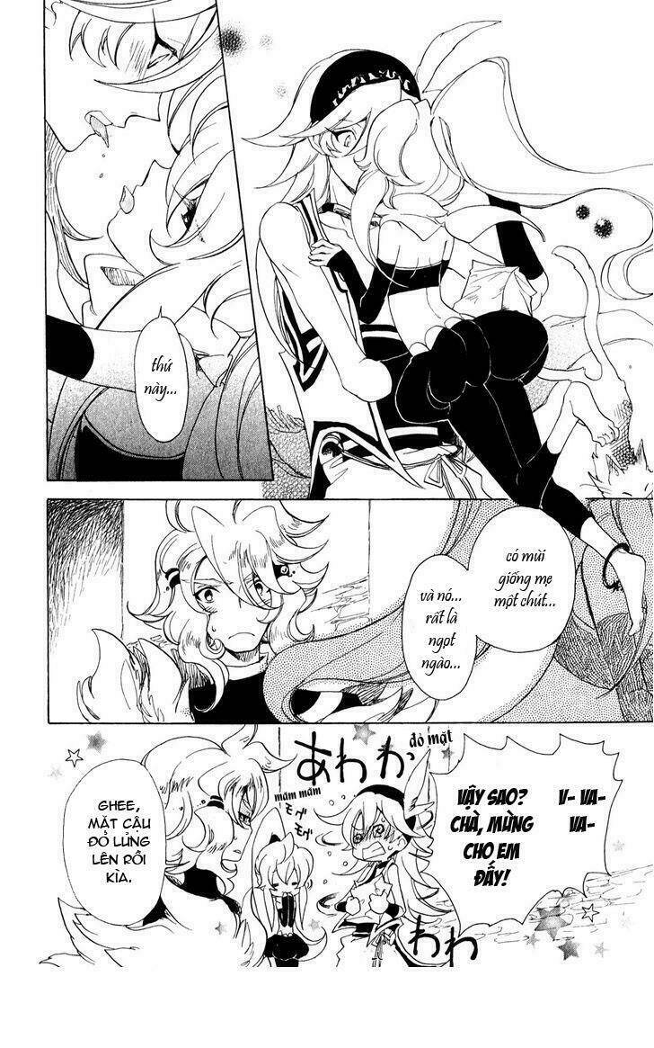 jauhara genya chapter 6 27