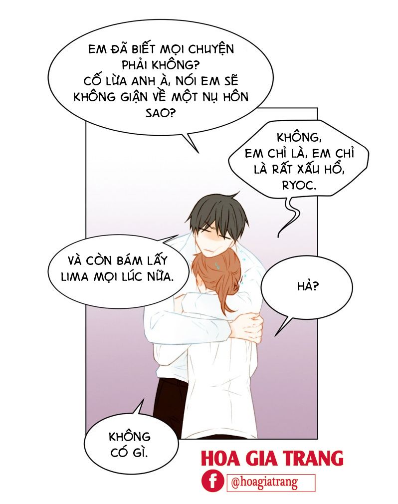 sao chép chapter 60 59