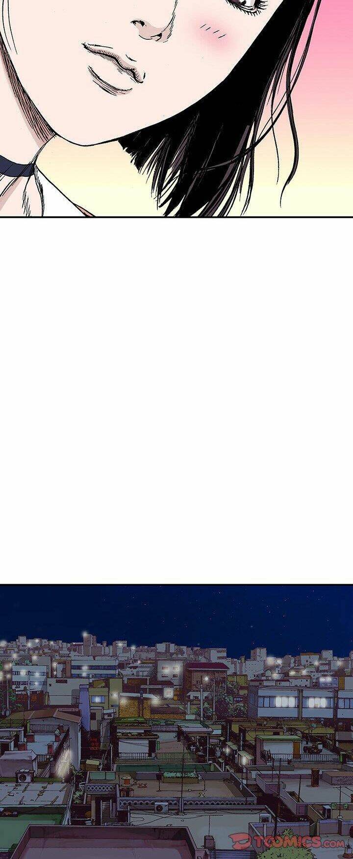 kang gito chapter 22 30