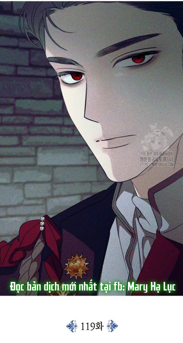 gia đình chồng bị ám ảnh bởi tôi chapter 119.1 2