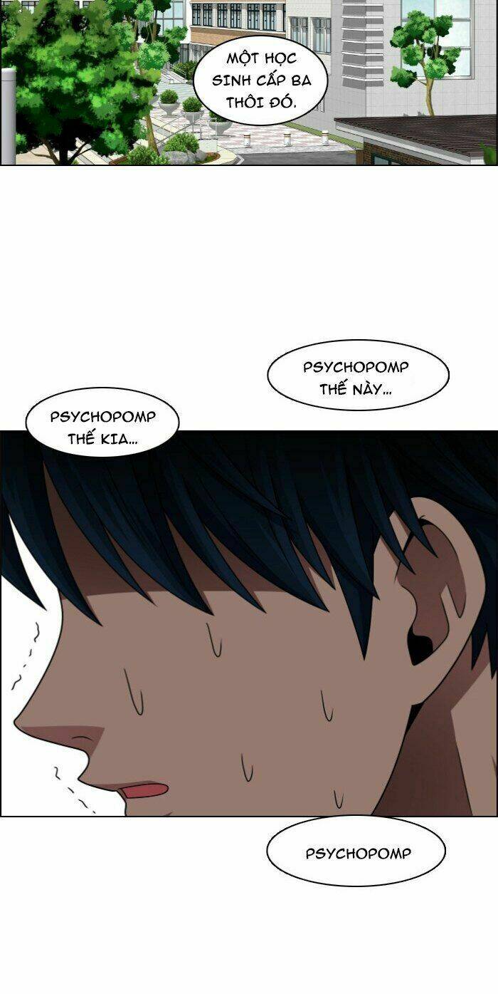 no scope chapter 26 36