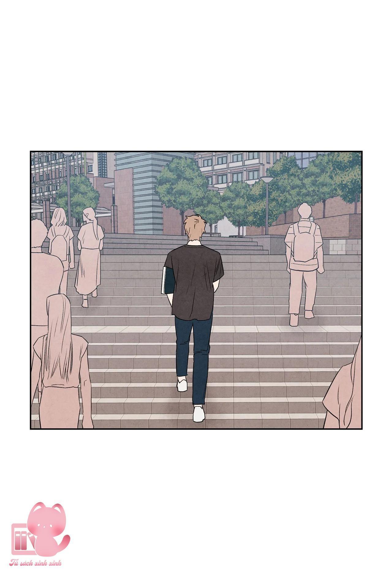 1 plus 1 chapter 18 3