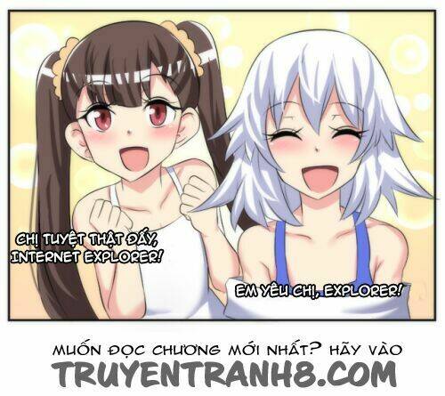 internet explorer chapter 17 4