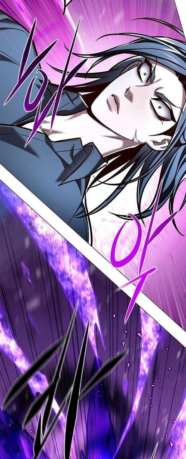 biến thân thành mèo chapter 273 30