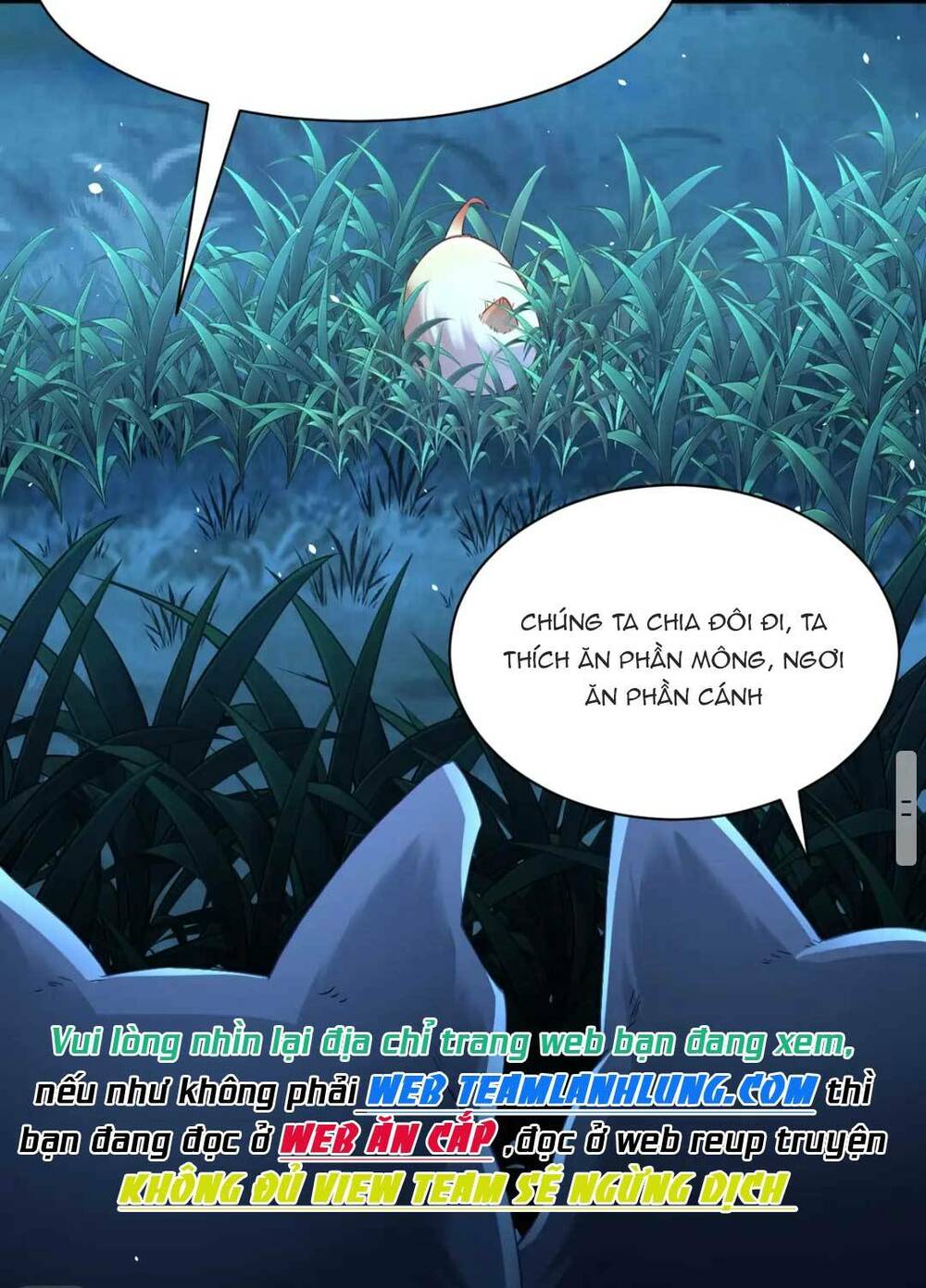 sư đệ đáng yêu cư nhiên nhìn trúng ta chapter 3 31