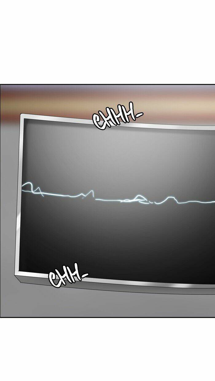 cuộc chiến trong tòa tháp chapter 358 39