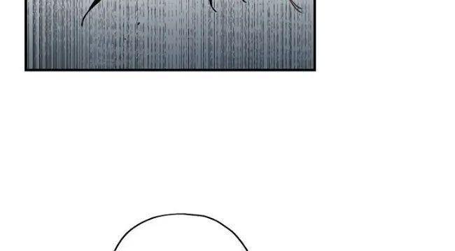 tôi là người mạnh nhất khi theo chủ nghĩa võ thuật chapter 10 48