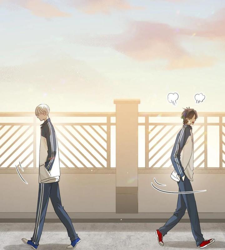 bị dã thú tùy ý theo dõi chapter 2 89